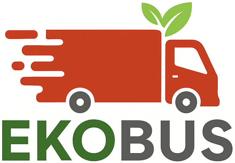 EkoBus
