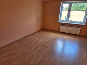 Zdjęcie z realizacji EkoBus