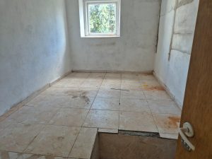 Zdjęcie z realizacji EkoBus