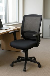 Krzesło biurowe