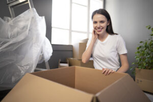 Najczęstsze wyzwania przy likwidacji mieszkań w centrum Warszawy